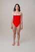 NINI BODY one piece
